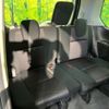 nissan serena 2018 -NISSAN--Serena DAA-HFC27--HFC27-005067---NISSAN--Serena DAA-HFC27--HFC27-005067- image 10