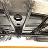 honda acty-truck 2007 CFJ1762837 image 33