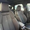 audi a3 2023 quick_quick_3BA-GYDNNF_WAUZZZGY1PA089513 image 15
