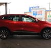 renault kadjar 2018 -RENAULT--Renault Kadjar ABA-HEH5F--VF1RFE004H0766598---RENAULT--Renault Kadjar ABA-HEH5F--VF1RFE004H0766598- image 24