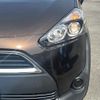 toyota sienta 2016 -TOYOTA--Sienta DAA-NHP170G--NHP170-7055611---TOYOTA--Sienta DAA-NHP170G--NHP170-7055611- image 9