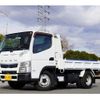 mitsubishi-fuso canter 2016 GOO_NET_EXCHANGE_0208594A30241116W003 image 8