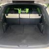 mazda cx-8 2019 -MAZDA 【名変中 】--CX-8 KG2P--212738---MAZDA 【名変中 】--CX-8 KG2P--212738- image 15