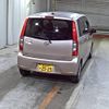 daihatsu move 2013 CFJ1848628 image 6