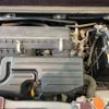 daihatsu mira-cocoa 2013 quick_quick_L675S_L675S-0146276 image 19