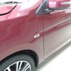 mitsubishi mirage 2016 ENHANCEAUTO_1_ea295589 image 23