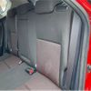 toyota auris 2013 AUTOSERVER_15_5136_289 image 5