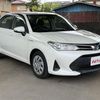toyota corolla-axio 2017 CARSENSOR_JP_AU6328923431 image 5