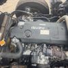 isuzu elf-truck 2000 CFJ1819726 image 20