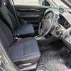 suzuki swift 2007 ENHANCEAUTO_1_ea301203 image 11