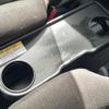 toyota voxy 2017 CFJ1772314 image 28