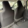 toyota pixis-epoch 2019 CFJ1653920 image 47