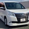 toyota noah 2016 -TOYOTA--Noah DBA-ZRR80G--ZRR80-0223687---TOYOTA--Noah DBA-ZRR80G--ZRR80-0223687- image 4