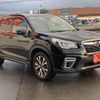 subaru forester 2018 -SUBARU--Forester 5BA-SK9--SK9-009499---SUBARU--Forester 5BA-SK9--SK9-009499- image 16