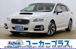 subaru levorg 2014 -SUBARU--Levorg DBA-VM4--VM4-010639---SUBARU--Levorg DBA-VM4--VM4-010639-