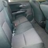 toyota wish 2013 -TOYOTA--Wish DBA-ZGE20G--ZGE20G-0160359---TOYOTA--Wish DBA-ZGE20G--ZGE20G-0160359- image 4