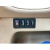 bmw 5-series 2001 -BMW--BMW 5 Series GH-DT30--WBA-DT62070CE64569---BMW--BMW 5 Series GH-DT30--WBA-DT62070CE64569- image 26