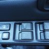 toyota landcruiser-70 2024 CFJ1749744 image 64