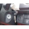 suzuki alto 2018 -SUZUKI--Alto HA36S--381761---SUZUKI--Alto HA36S--381761- image 20
