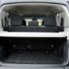 mitsubishi pajero 2007 CFJ7226098 image 16