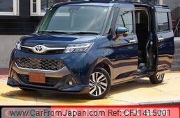 toyota tank 2019 quick_quick_M900A_M900A-0378609