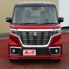 suzuki spacia 2020 -SUZUKI--Spacia DAA-MK53S--MK53S-668855---SUZUKI--Spacia DAA-MK53S--MK53S-668855- image 16