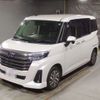 toyota roomy 2021 -TOYOTA 【堺 500ﾌ6077】--Roomy 5BA-M900A--M900A-0513971---TOYOTA 【堺 500ﾌ6077】--Roomy 5BA-M900A--M900A-0513971- image 1