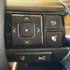 toyota hilux 2020 GOO_NET_EXCHANGE_0204915A20250521D001 image 6