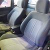 mazda proceed 1997 CFJ1826324 image 17