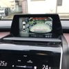 toyota crown 2018 -TOYOTA--Crown 6AA-AZSH20--AZSH20-1015187---TOYOTA--Crown 6AA-AZSH20--AZSH20-1015187- image 4