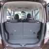 nissan dayz-roox 2017 quick_quick_B21A_B21A-0339770 image 18