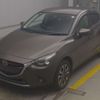 mazda demio 2016 CFJ1779427 image 1