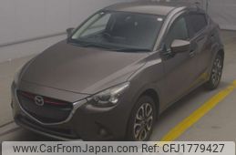 mazda demio 2016 CFJ1779427