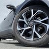 toyota c-hr 2017 -TOYOTA--C-HR DAA-ZYX10--ZYX10-2075118---TOYOTA--C-HR DAA-ZYX10--ZYX10-2075118- image 13