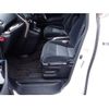 toyota vellfire 2015 quick_quick_DBA-AGH30W_AGH30-0035017 image 15