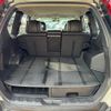 nissan x-trail 2013 -NISSAN--X-Trail DBA-NT31--NT31-325894---NISSAN--X-Trail DBA-NT31--NT31-325894- image 19