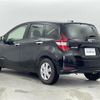 nissan note 2017 -NISSAN--Note DAA-HE12--HE12-050924---NISSAN--Note DAA-HE12--HE12-050924- image 15