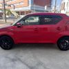 suzuki ignis 2017 -SUZUKI--Ignis DAA-FF21S--FF21S-124182---SUZUKI--Ignis DAA-FF21S--FF21S-124182- image 21