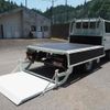 toyota dyna-truck 2013 -TOYOTA--Dyna TKG-XZU685--XZU685-0003139---TOYOTA--Dyna TKG-XZU685--XZU685-0003139- image 11