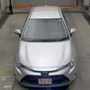 toyota corolla 2020 CFJ1814407 image 7