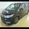 honda stepwagon-spada 2016 quick_quick_DBA-RP3_RP3-1023276 image 1