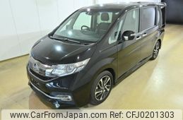 honda stepwagon-spada 2016 quick_quick_DBA-RP3_RP3-1023276