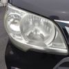 daihatsu tanto-exe 2012 CARSENSOR_JP_AU6332026241 image 8