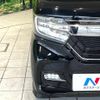 honda n-box 2019 quick_quick_JF3_JF3-2093153 image 12