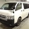 toyota hiace-van 2019 quick_quick_QDF-GDH206V_GDH206-2006486 image 1