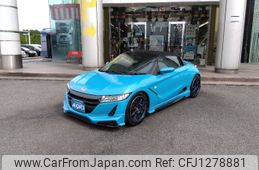 honda s660 2016 -HONDA--S660 DBA-JW5--JW5-1018978---HONDA--S660 DBA-JW5--JW5-1018978-