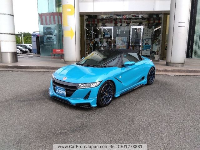 used-cars-for-sale