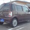 daihatsu mira-cocoa 2017 -DAIHATSU--Mira Cocoa L675S--0218949---DAIHATSU--Mira Cocoa L675S--0218949- image 20