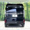 honda n-box 2019 quick_quick_JF3_JF3-1315016 image 15