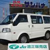 mazda bongo-van 2020 -MAZDA--Bongo Van SLP2V--112271---MAZDA--Bongo Van SLP2V--112271- image 1